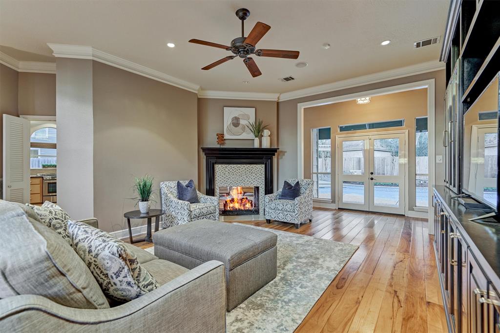 18 Highland Circle