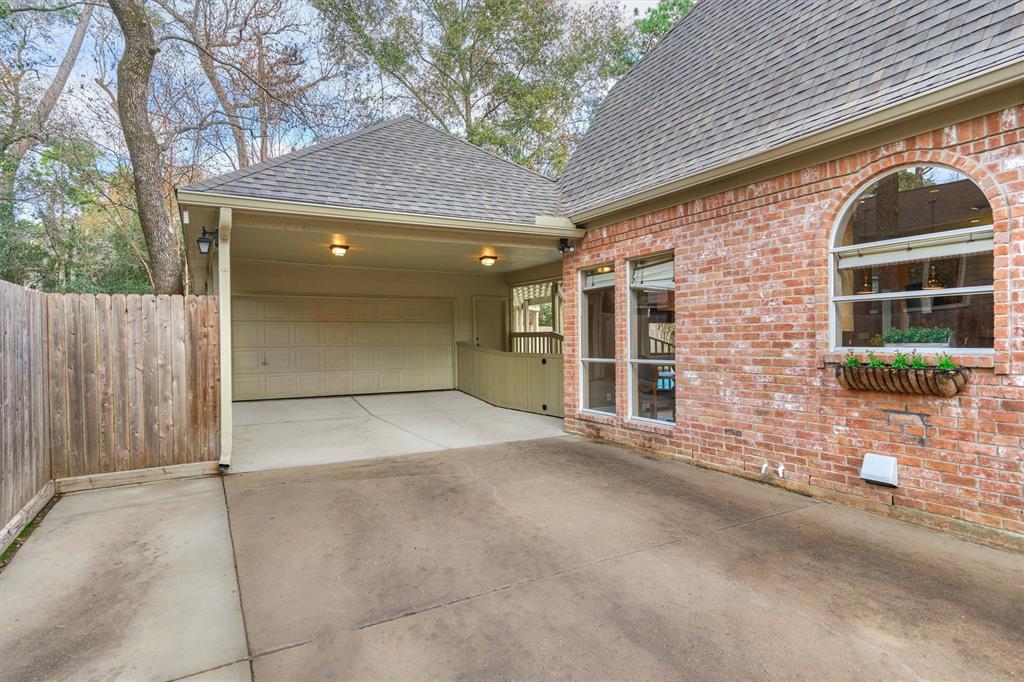 18 Highland Circle