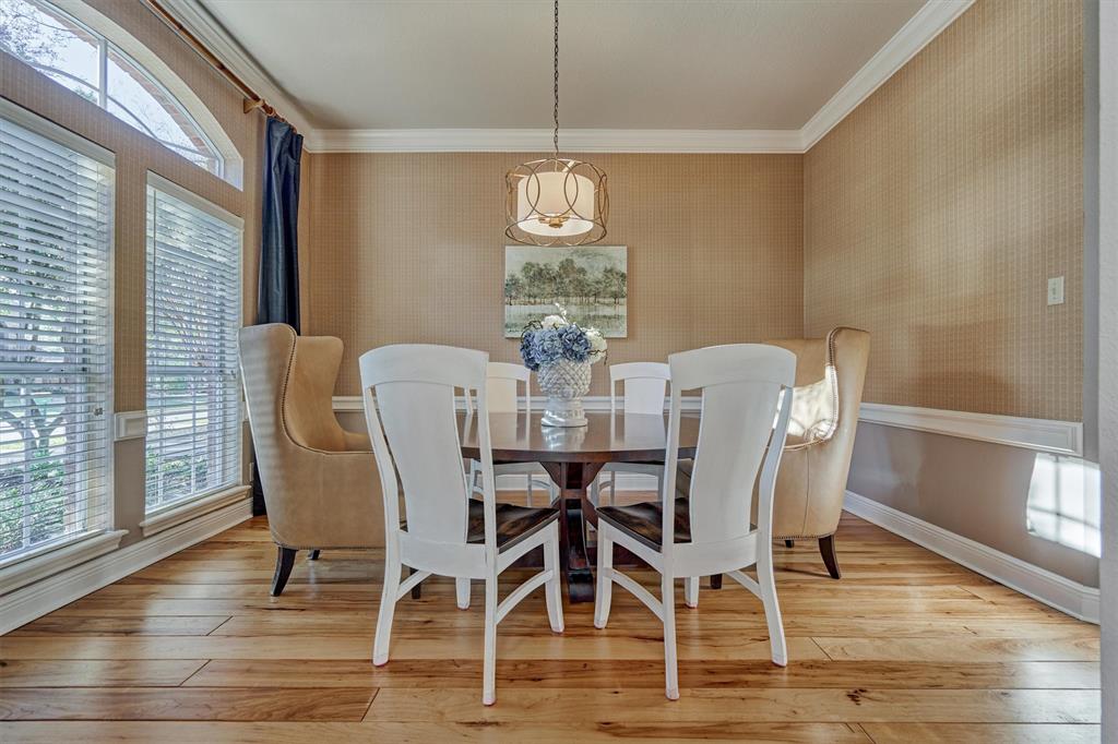 18 Highland Circle