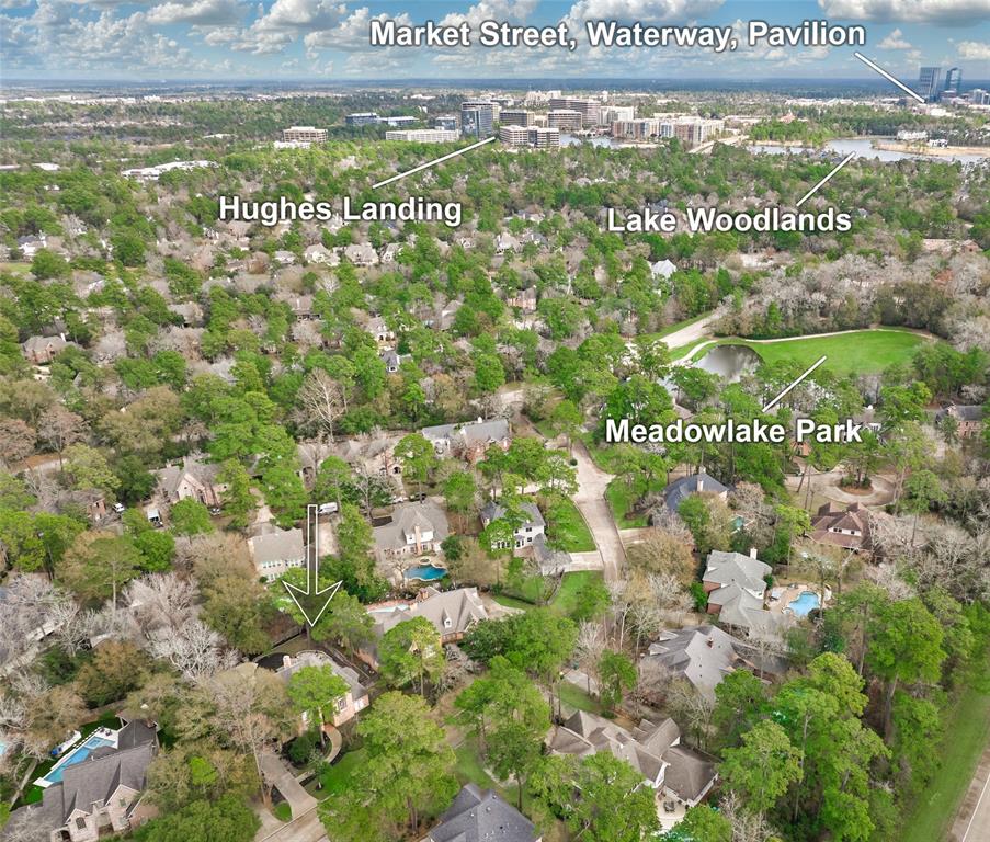 18 Highland Circle