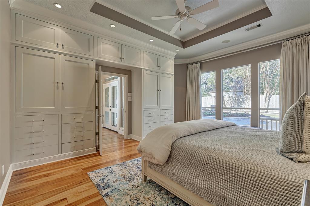 18 Highland Circle
