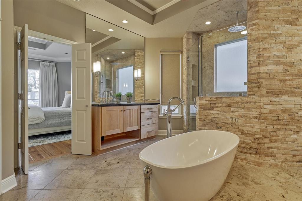 18 Highland Circle