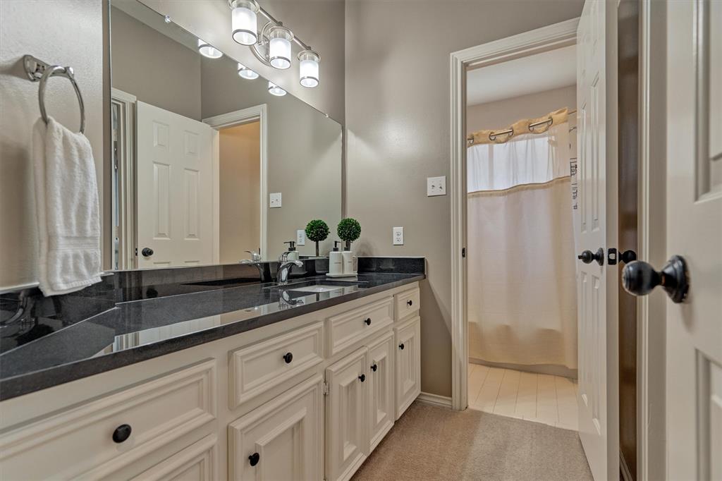 18 Highland Circle