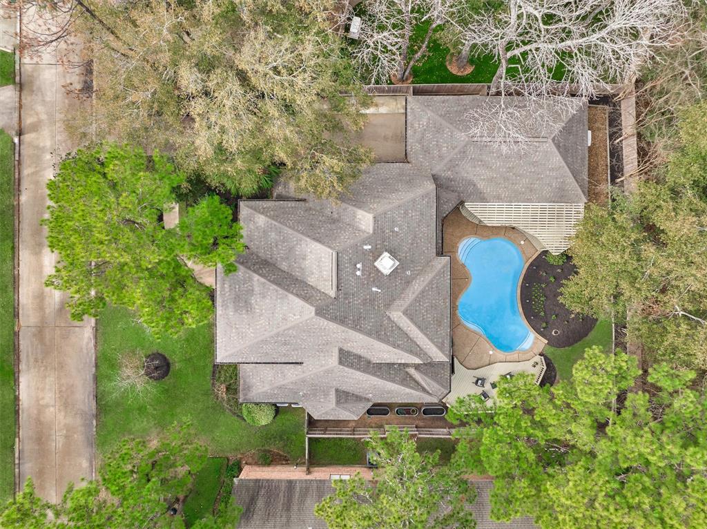 18 Highland Circle