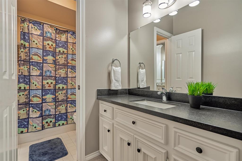 18 Highland Circle