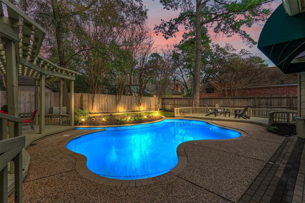 18 Highland Circle