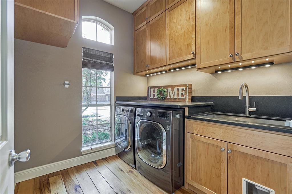 18 Highland Circle