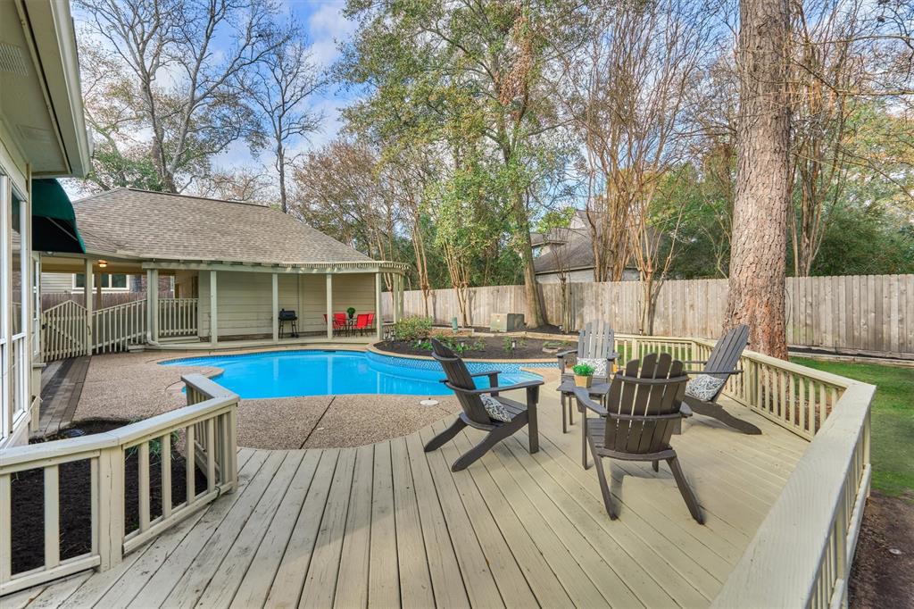 18 Highland Circle