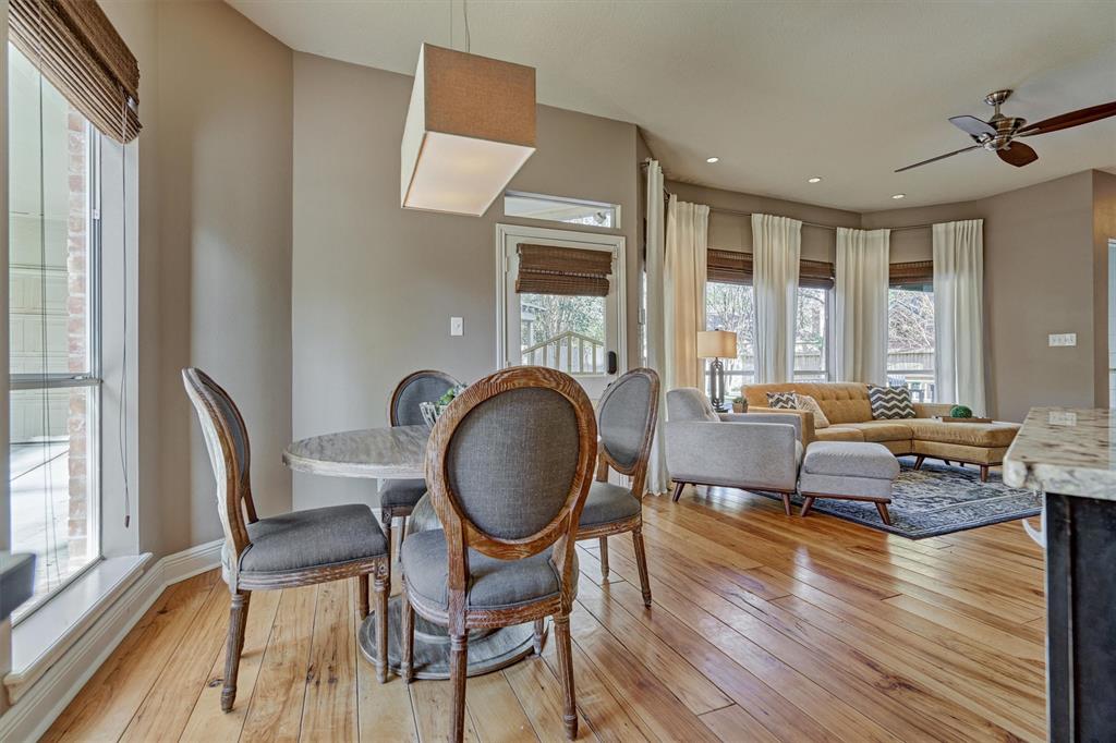 18 Highland Circle