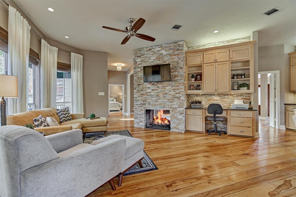 18 Highland Circle