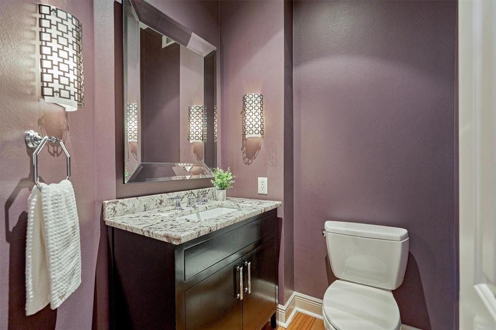 18 Highland Circle