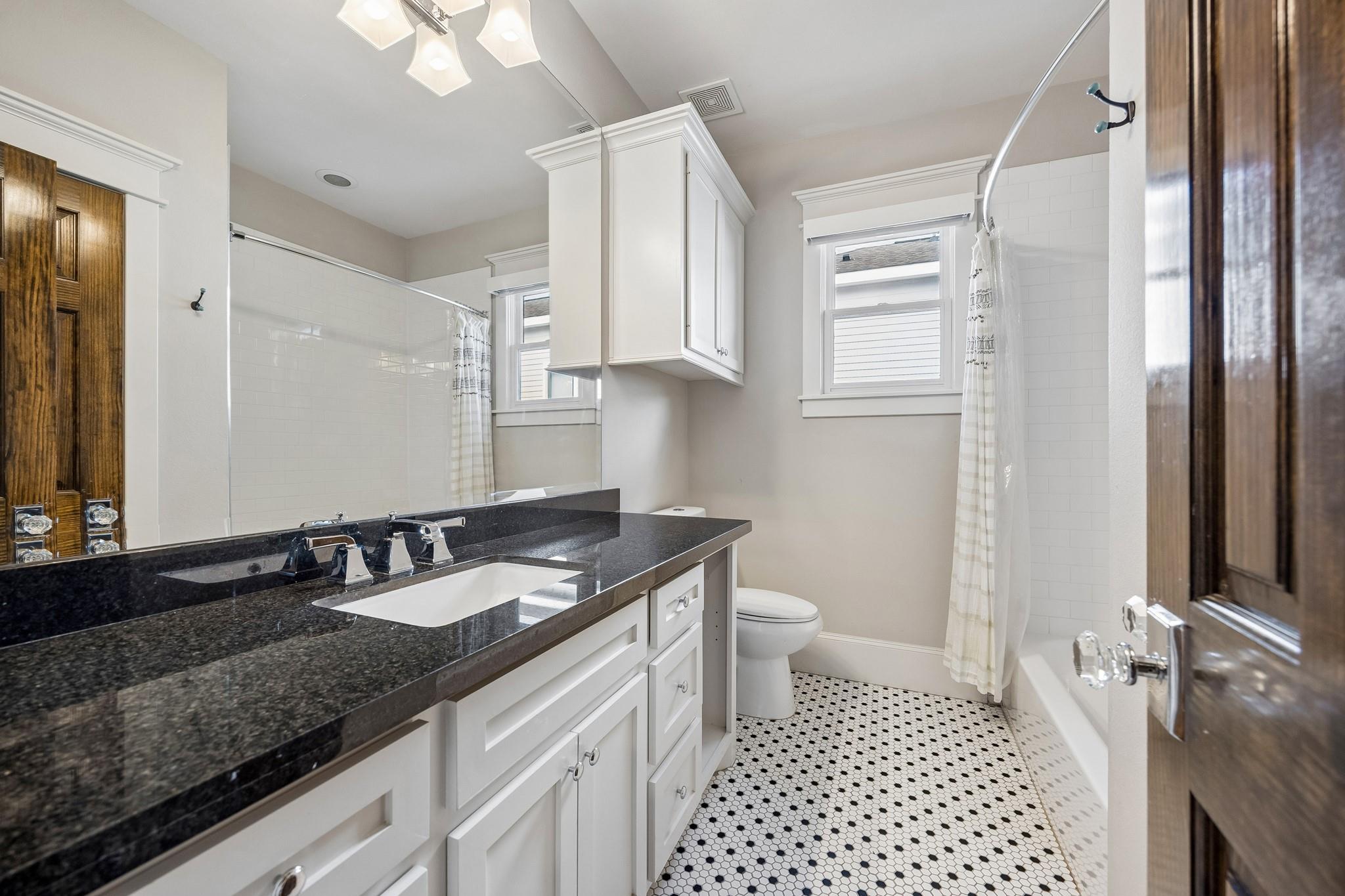 335 W 23rd Street