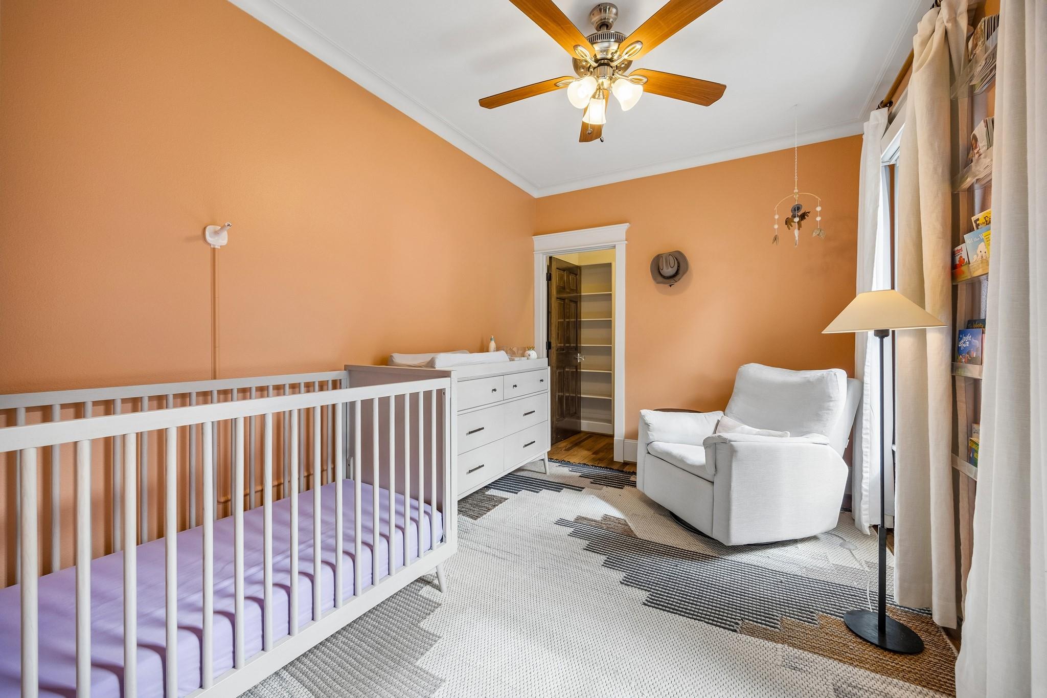 335 W 23rd Street