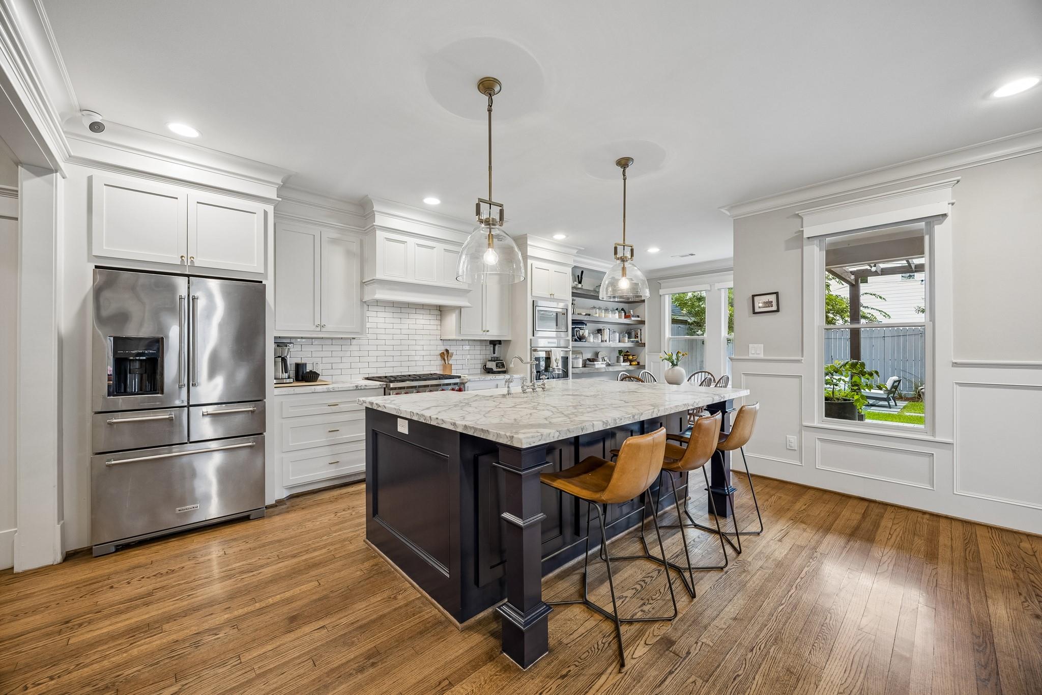 335 W 23rd Street