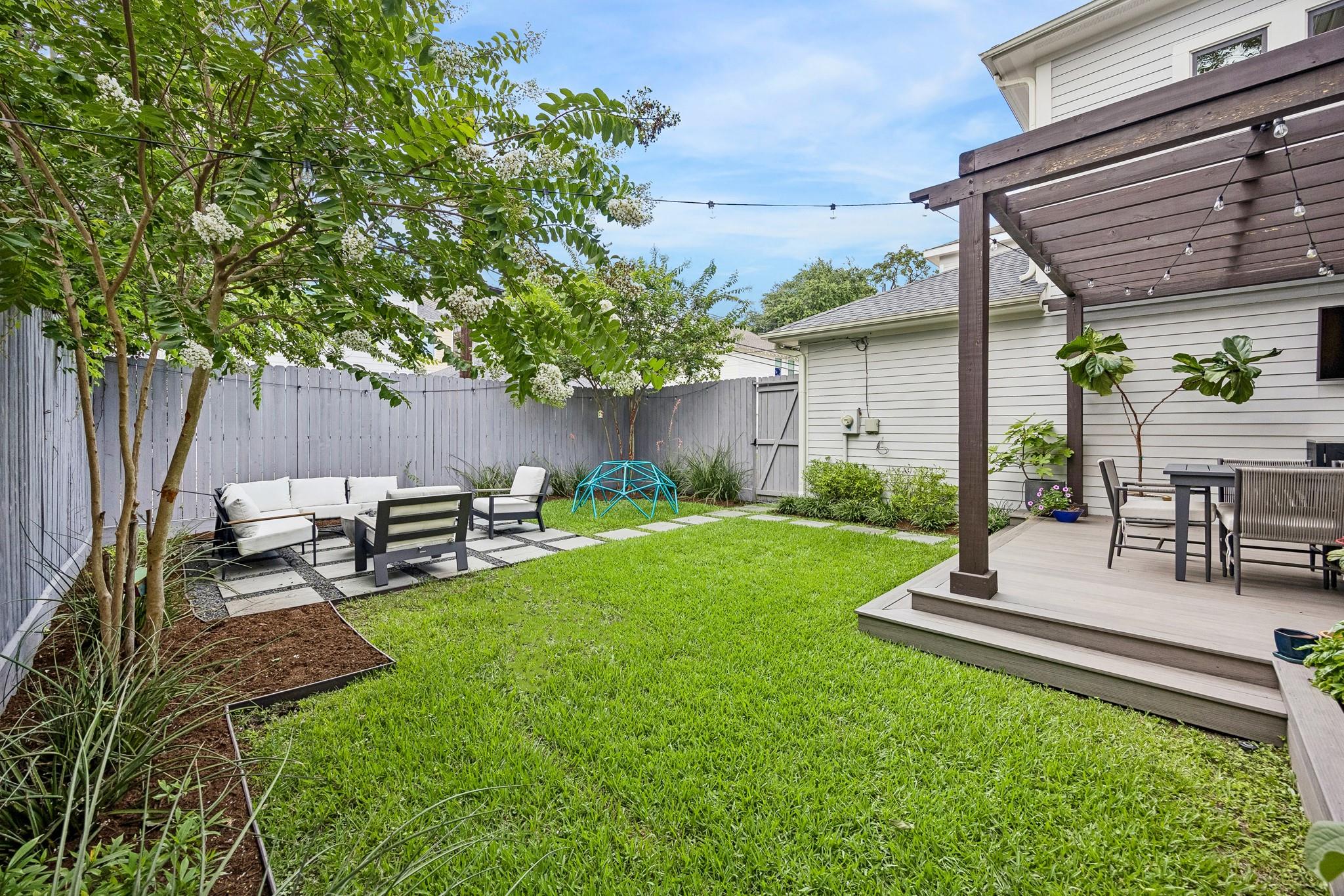 335 W 23rd Street