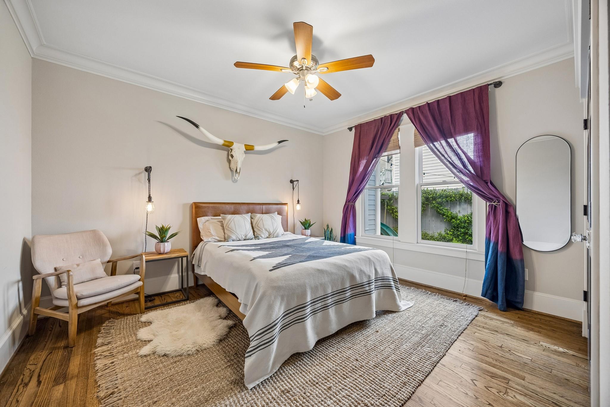 335 W 23rd Street