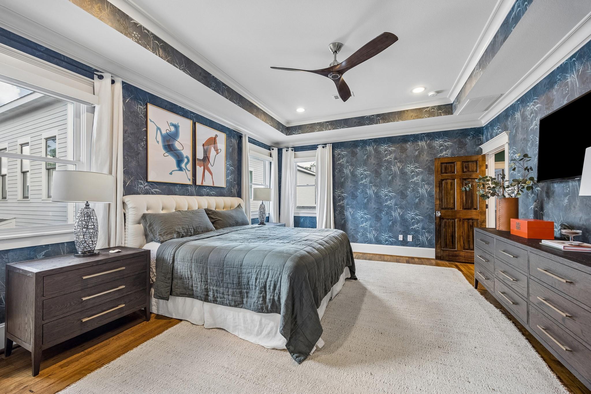 335 W 23rd Street