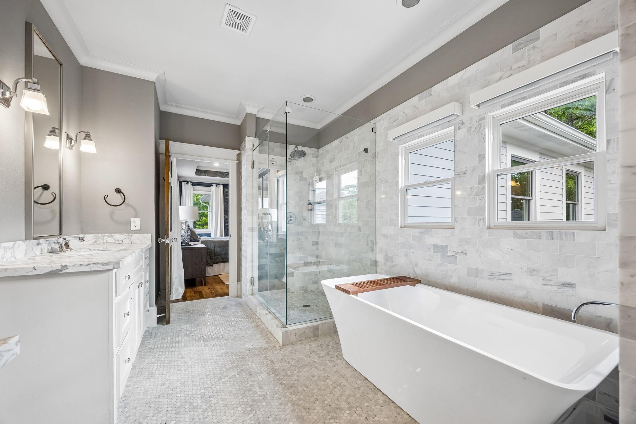 335 W 23rd Street