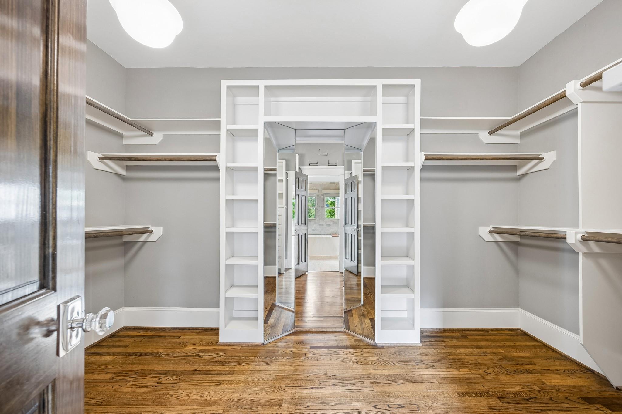 335 W 23rd Street