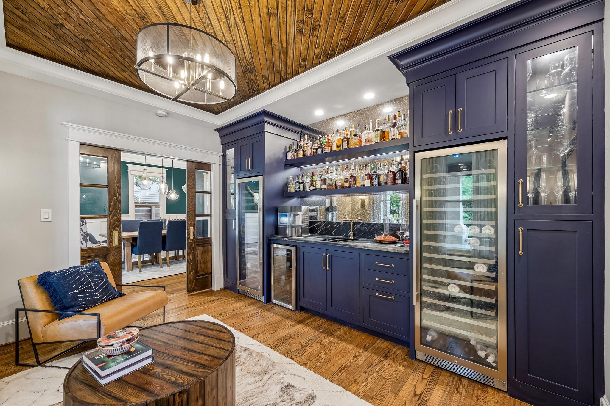 335 W 23rd Street