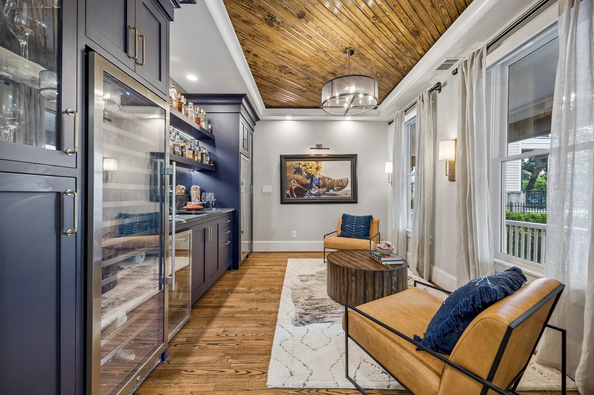 335 W 23rd Street