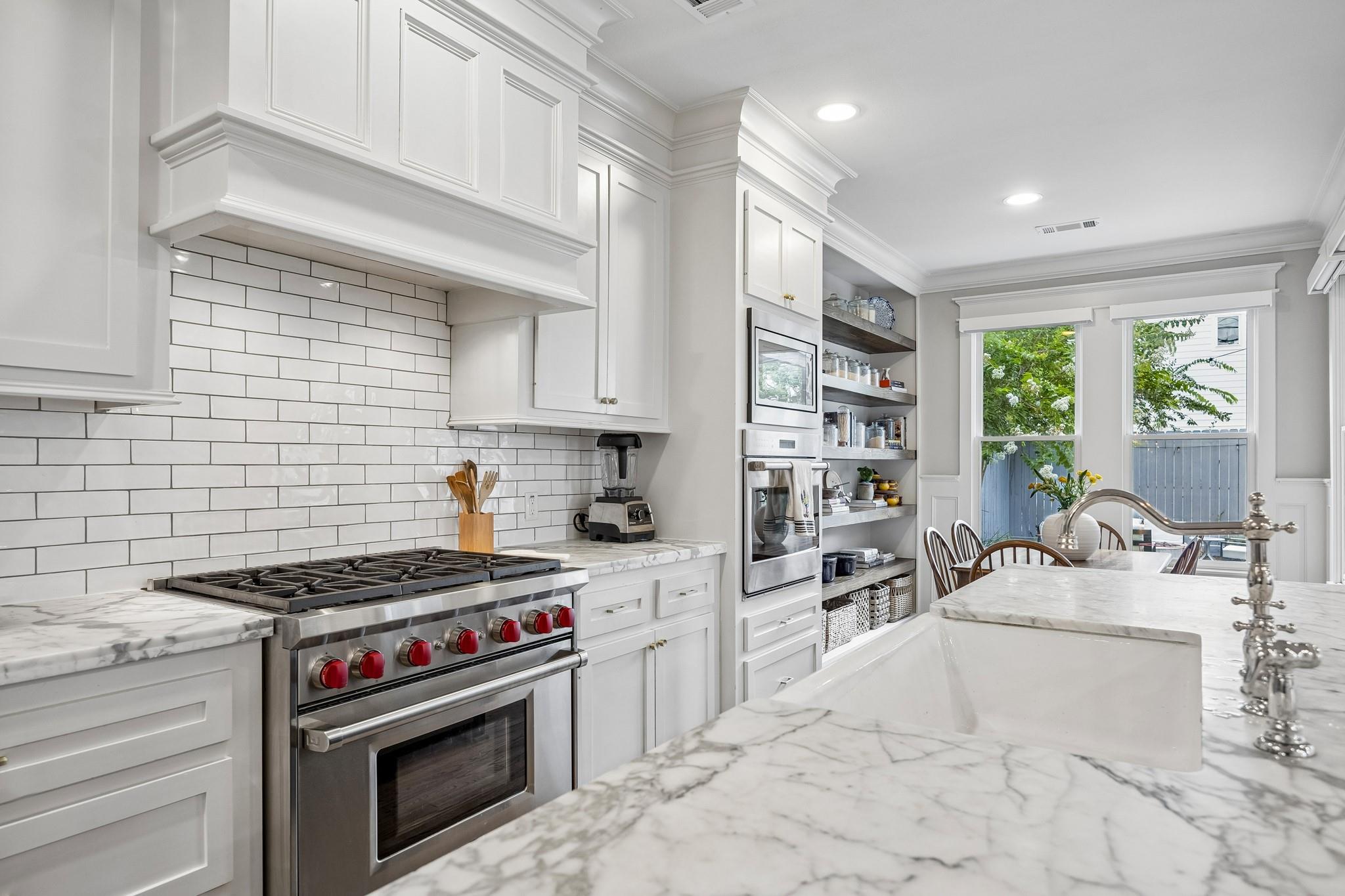 335 W 23rd Street