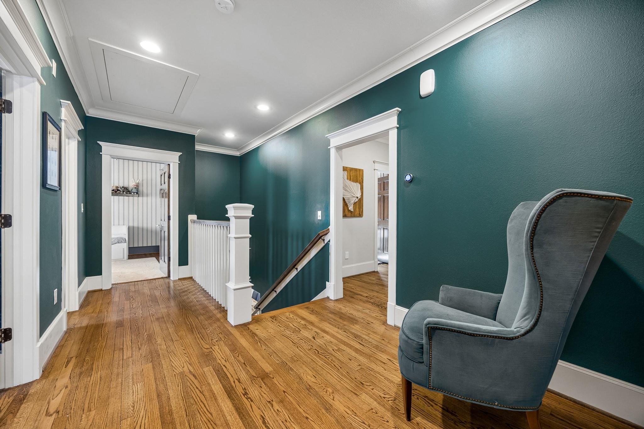 335 W 23rd Street