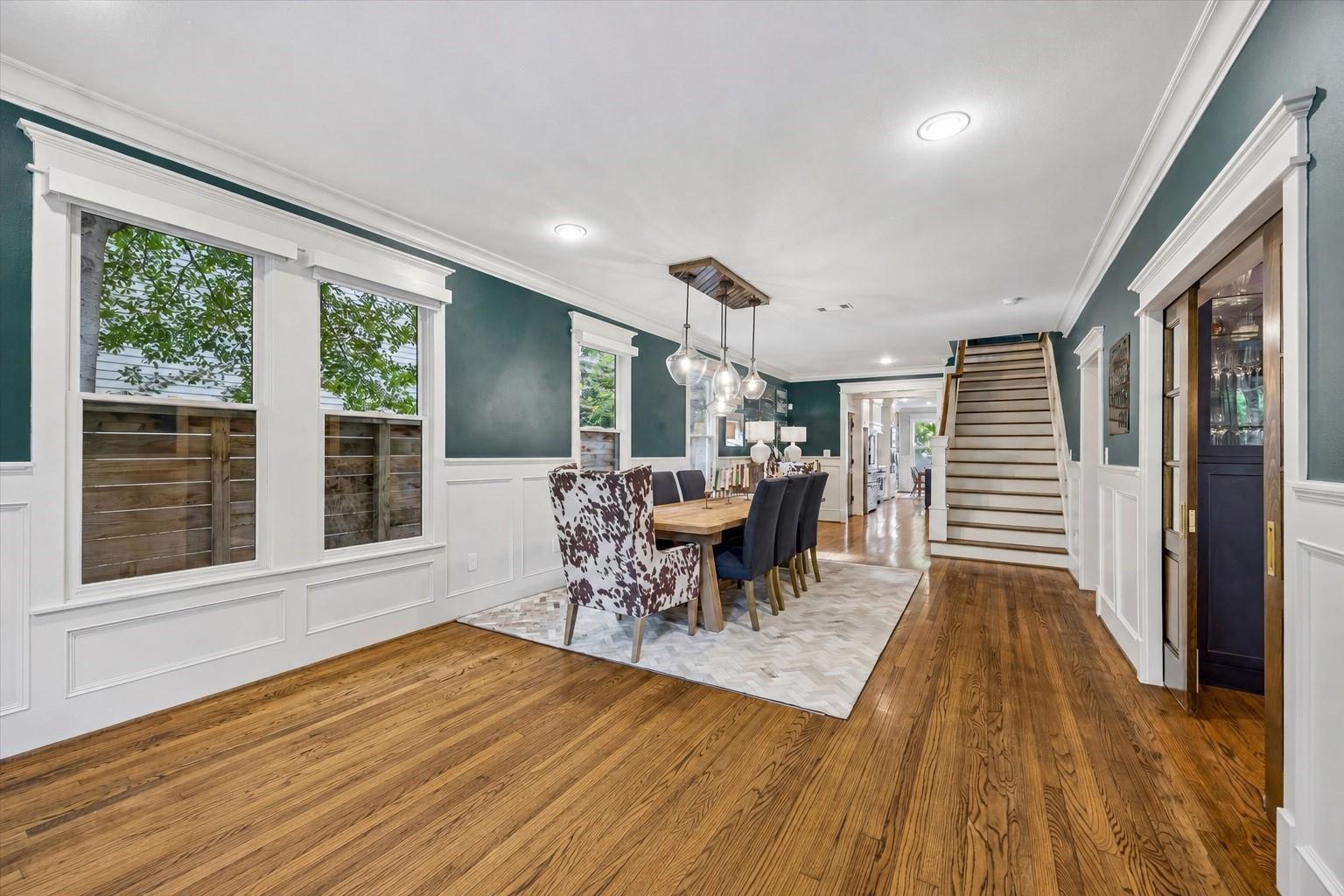 335 W 23rd Street