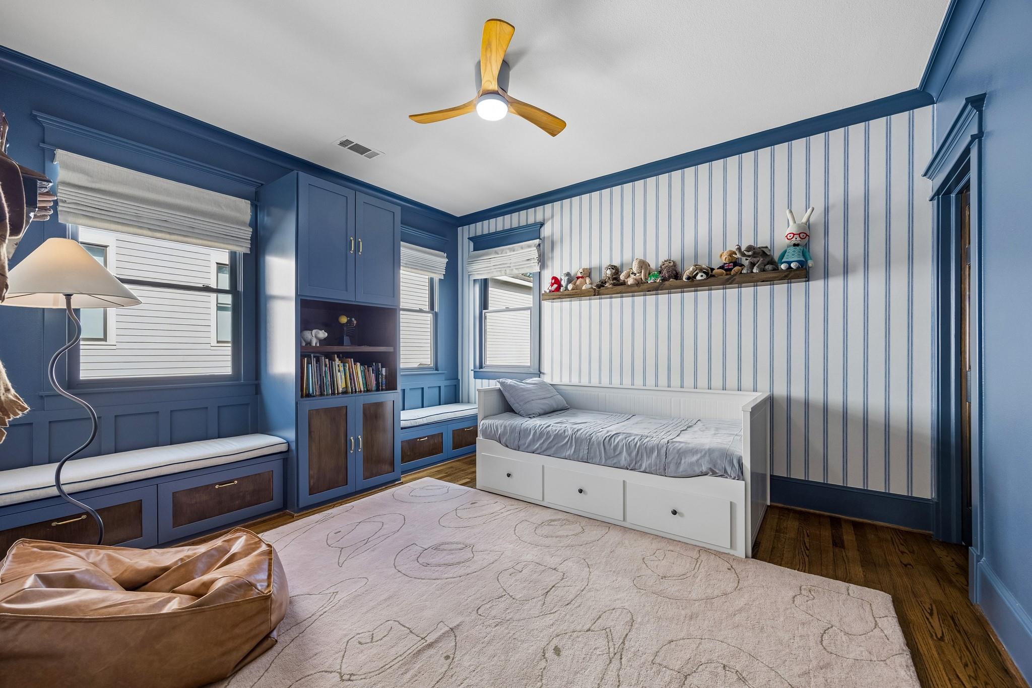 335 W 23rd Street