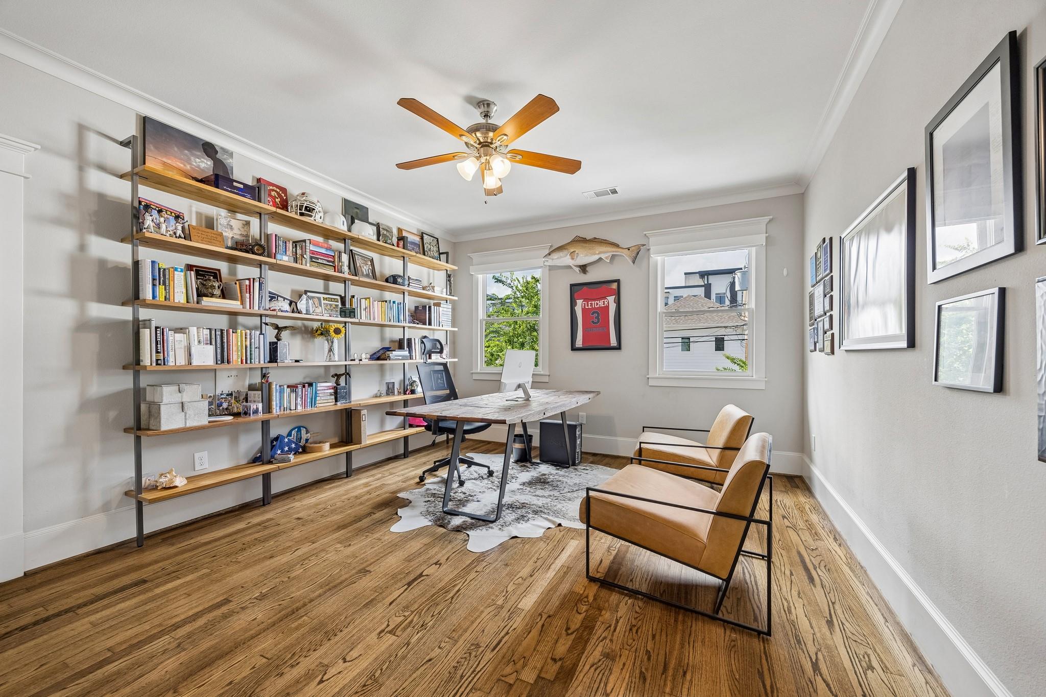 335 W 23rd Street