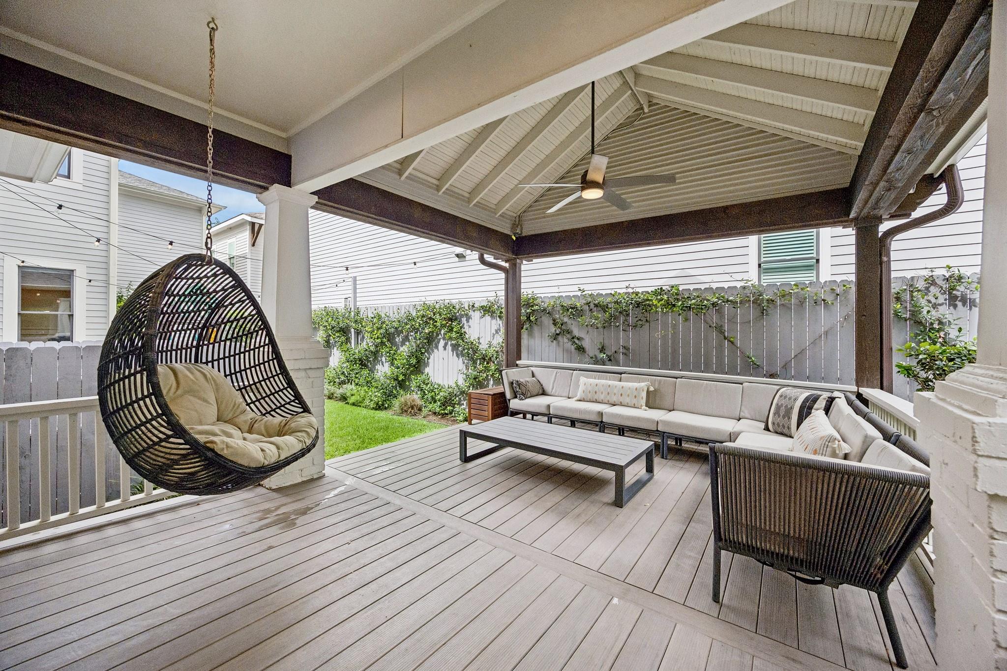335 W 23rd Street