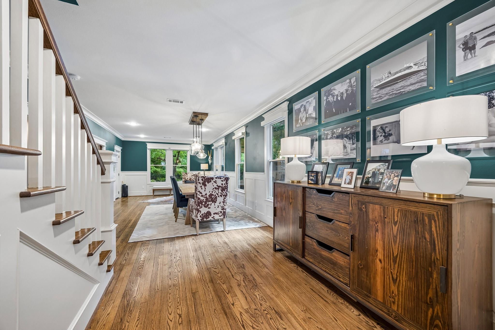 335 W 23rd Street