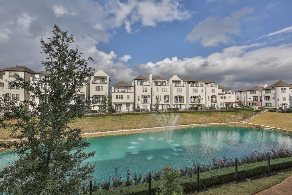 5714 Arabelle Lake Street
