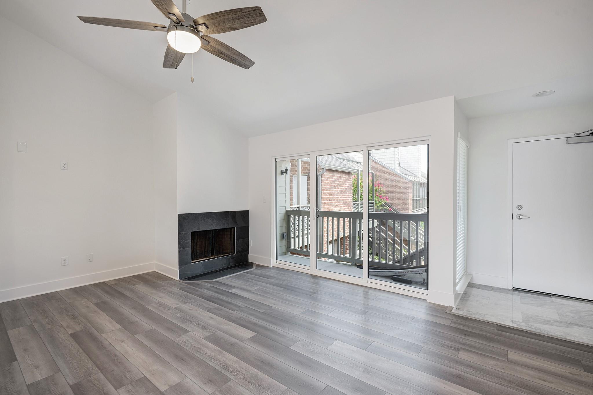 2829 Timmons Lane # 206