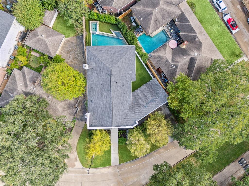 3207 Newcastle Drive