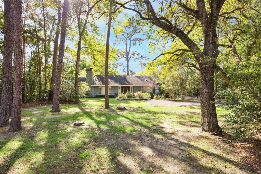 48 Rollingwood Drive