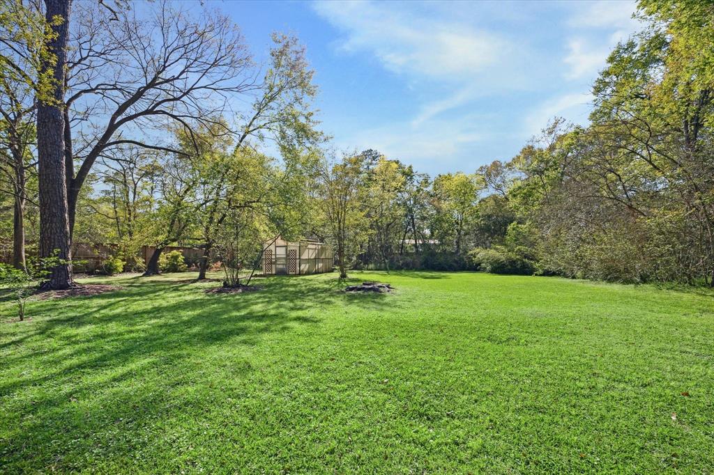 48 Rollingwood Drive