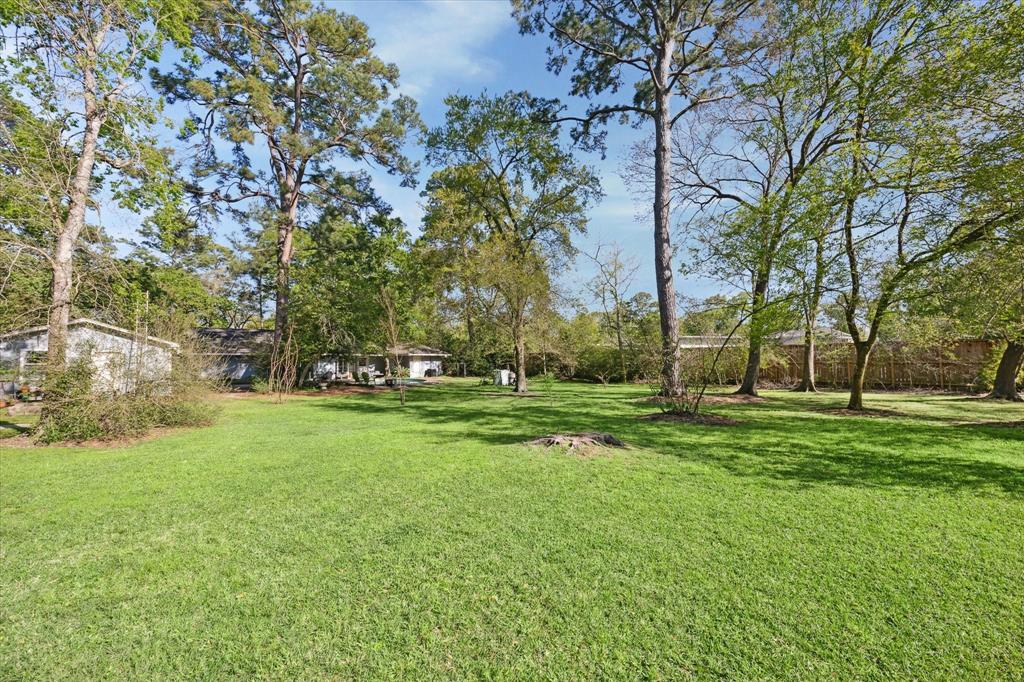 48 Rollingwood Drive