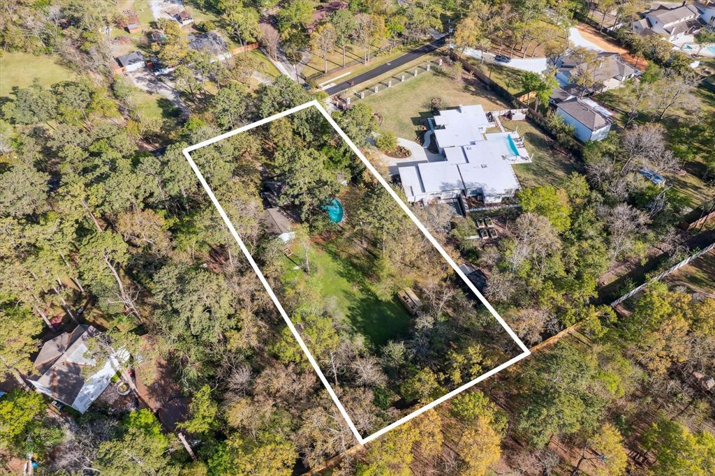 48 Rollingwood Drive