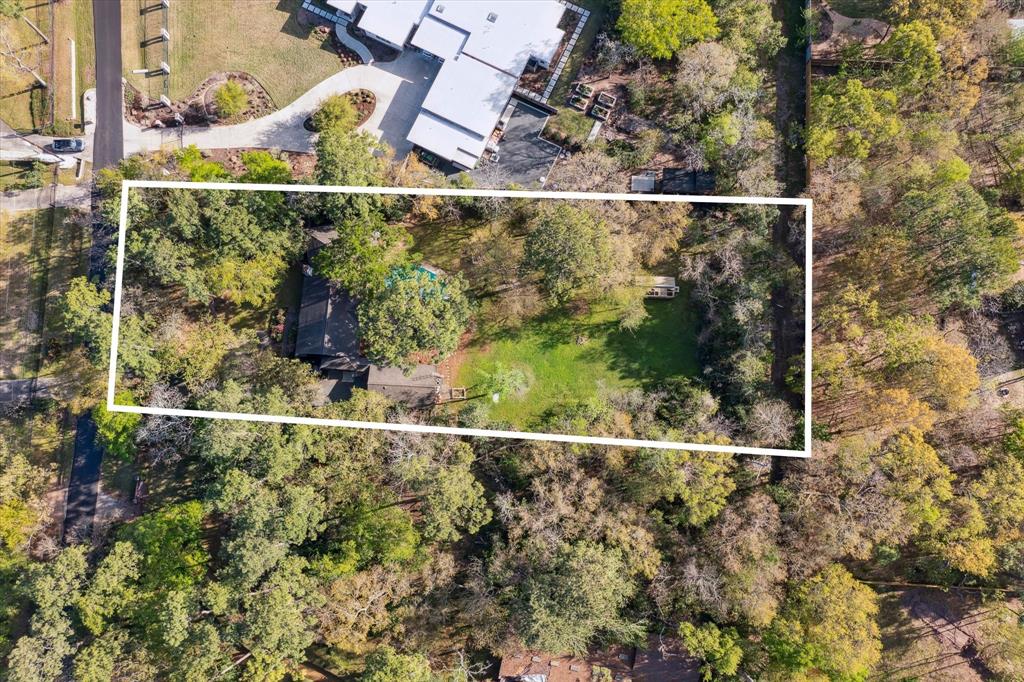 48 Rollingwood Drive