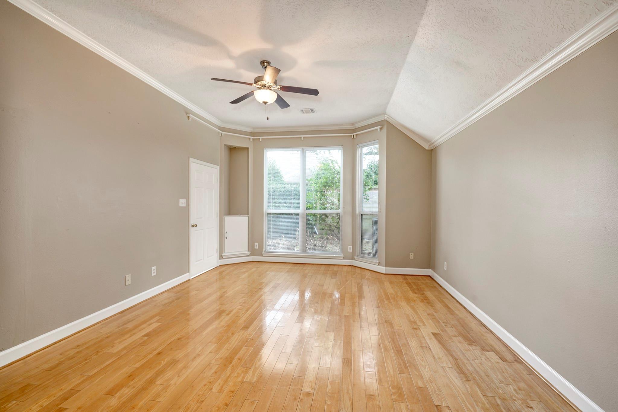 7019 Lawler Ridge