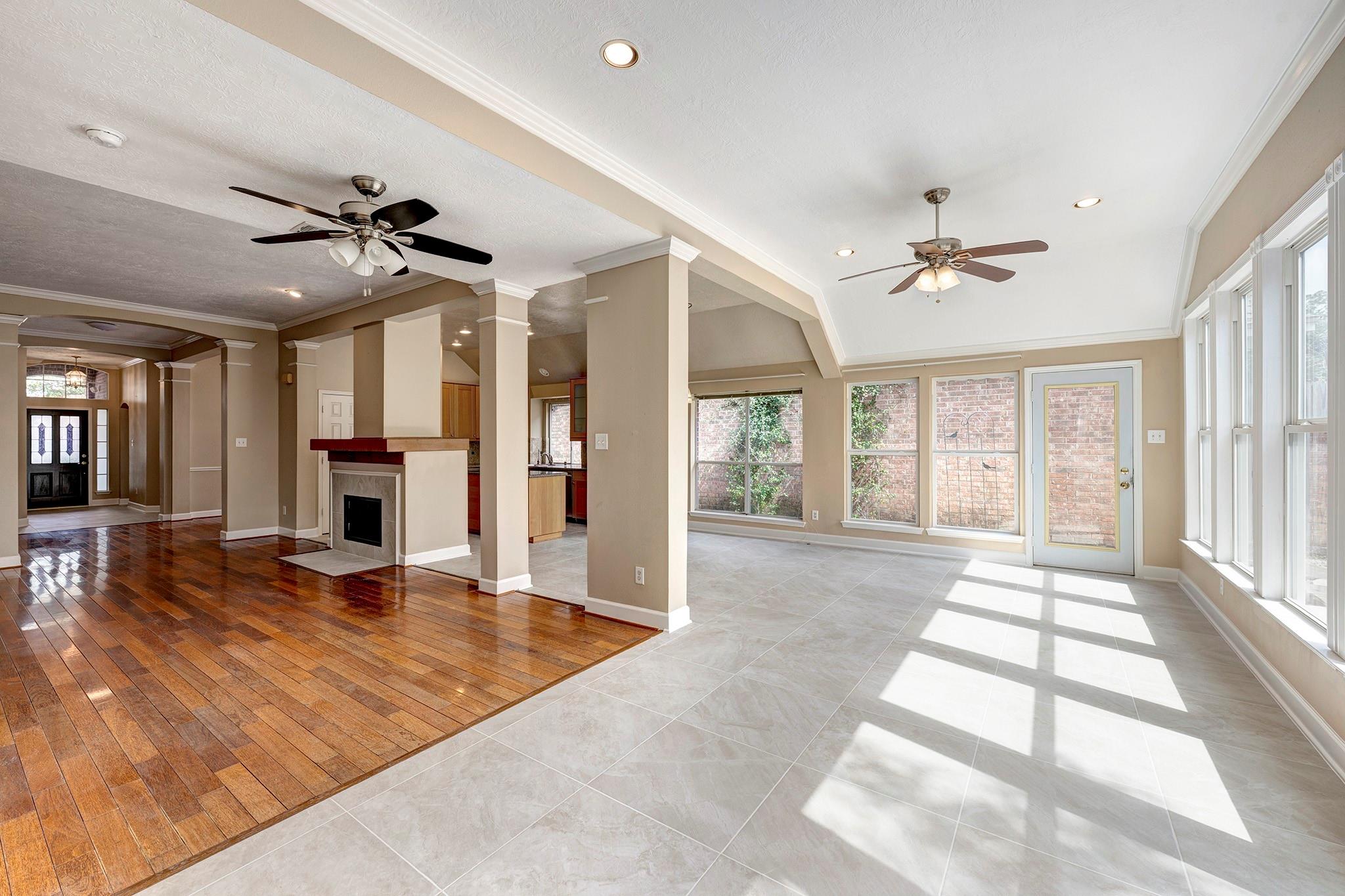 7019 Lawler Ridge