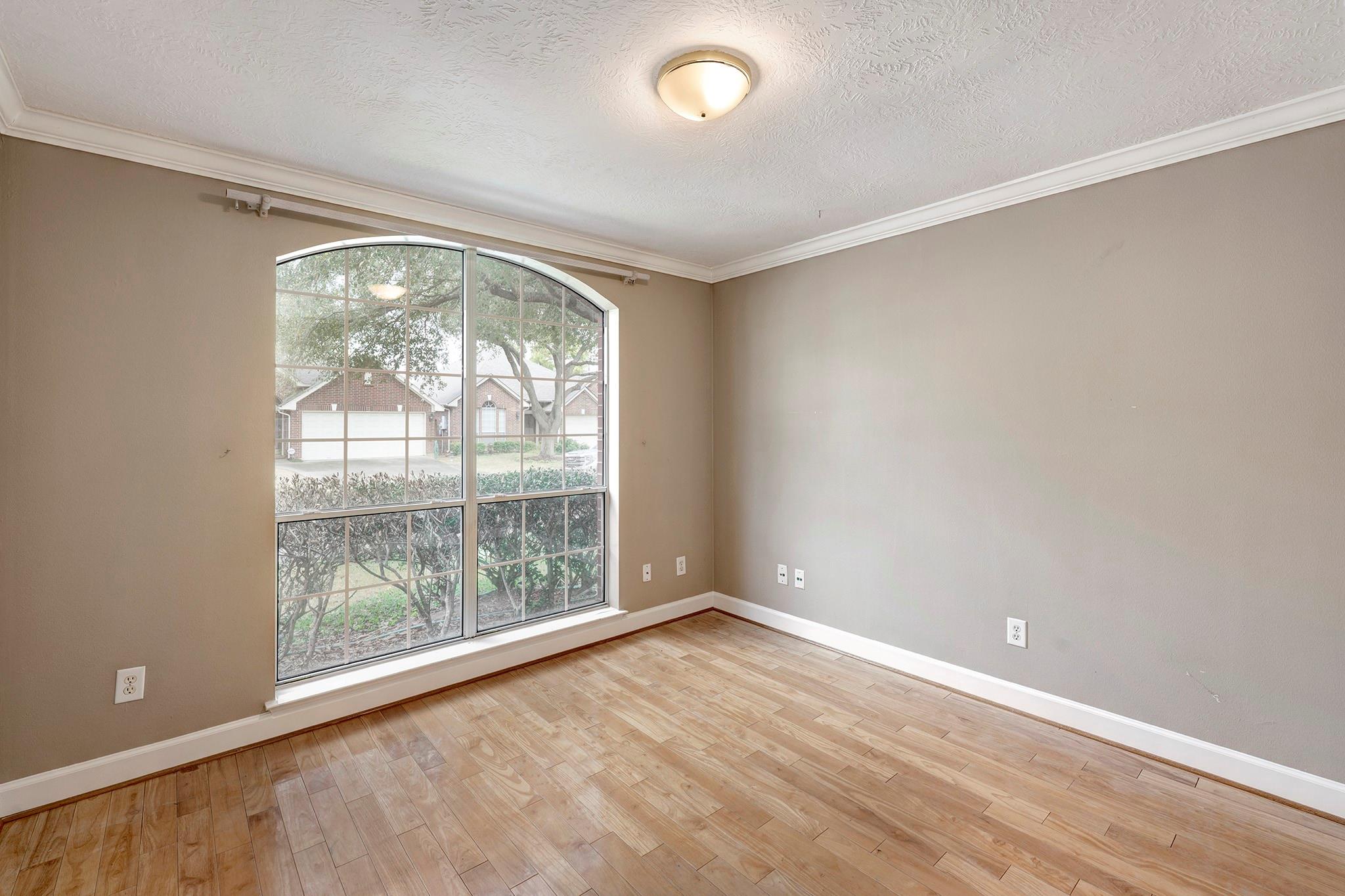 7019 Lawler Ridge
