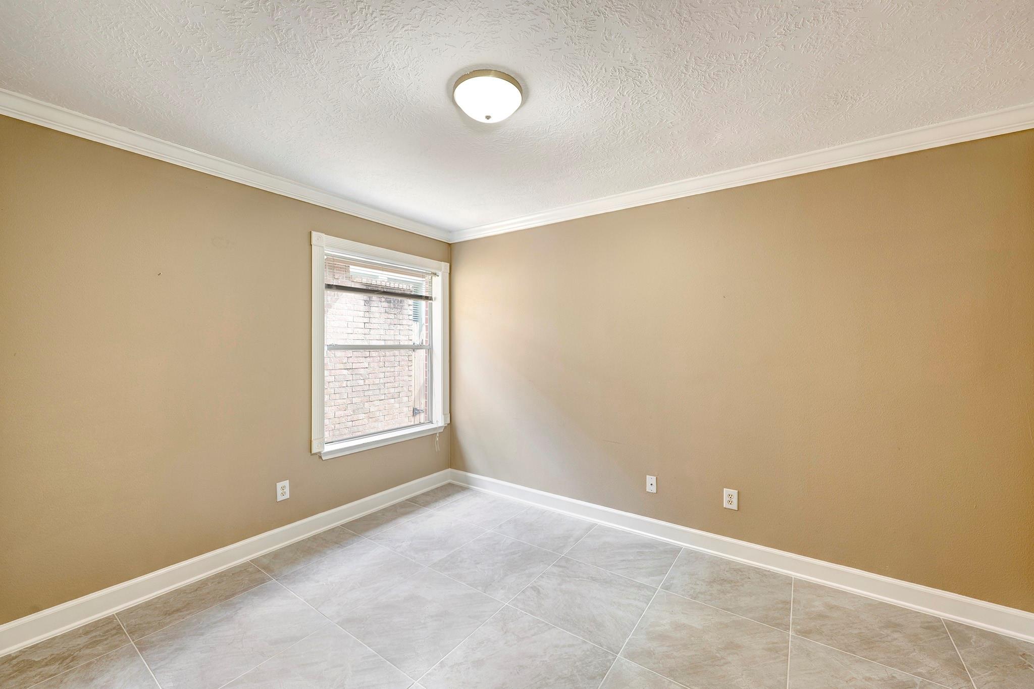 7019 Lawler Ridge