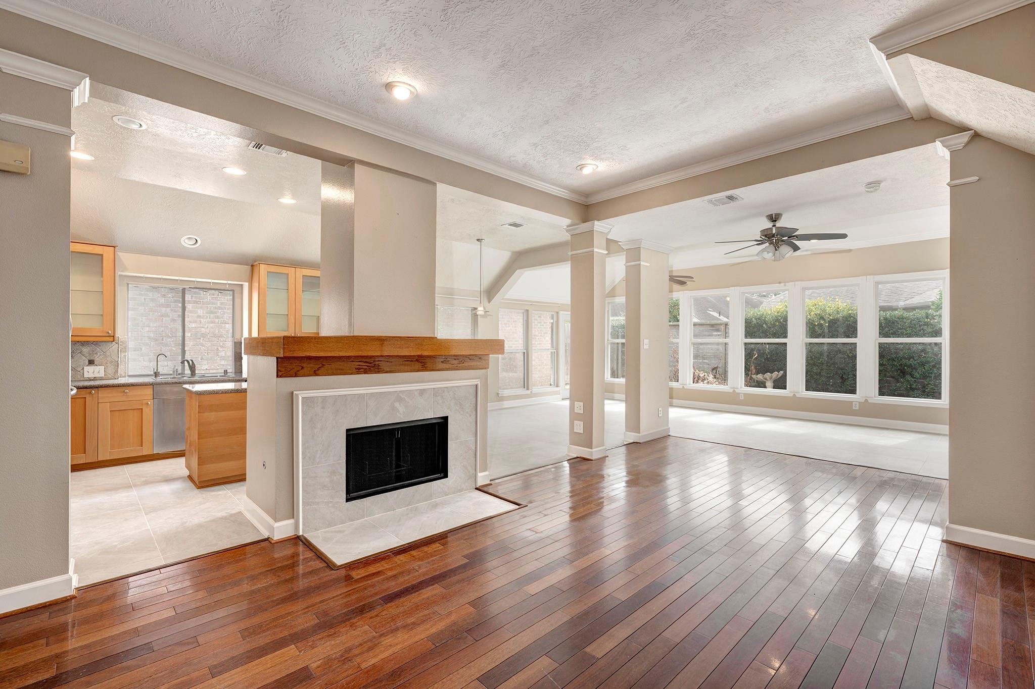 7019 Lawler Ridge