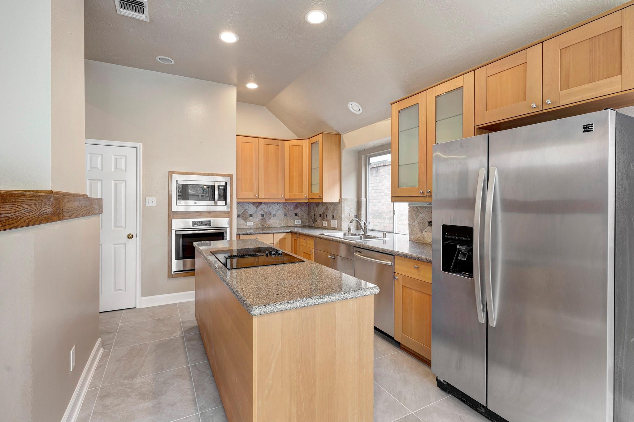 7019 Lawler Ridge