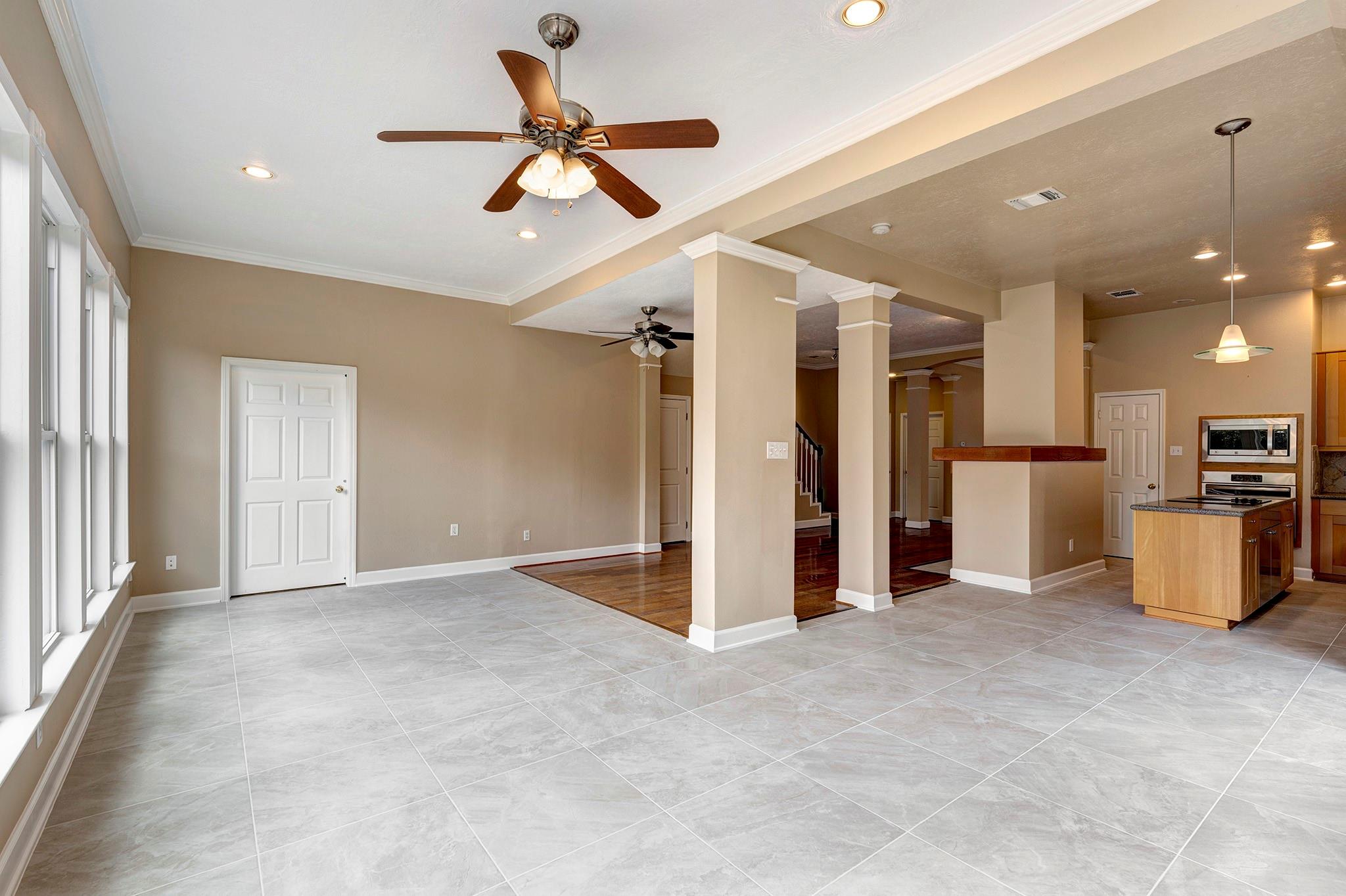 7019 Lawler Ridge