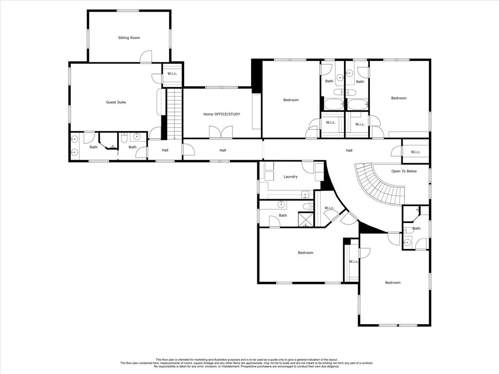 200 Mulberry Lane