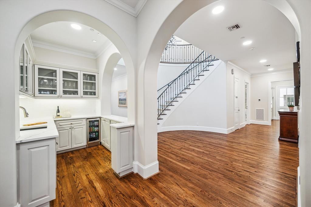 200 Mulberry Lane