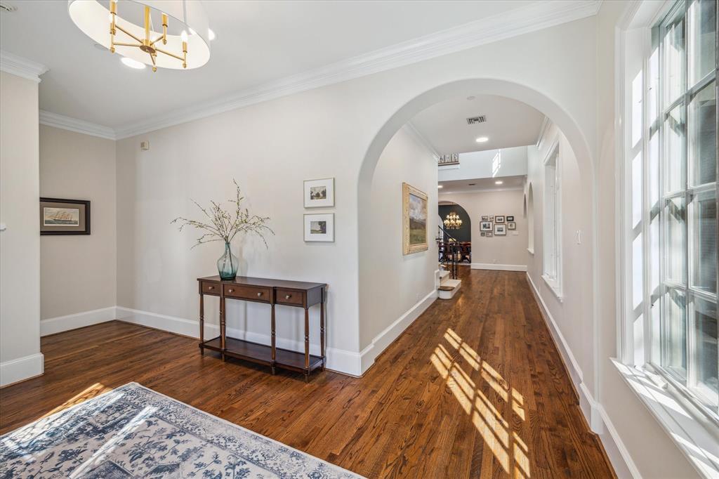 200 Mulberry Lane